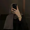 نـــنوش♡