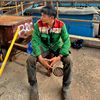 _sigitaditia