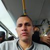 elvisjovanyrondon