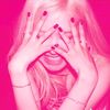 kumi_blink12