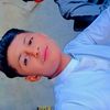 shahdadbaloch2