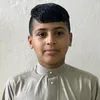 mohamd32549676