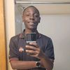 rickeypyles
