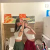 matildetoschiii