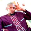 hamani.issoufou6