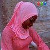 seutou.mame.abdou2