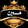 king_sultan1998
