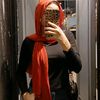 lamar.mohammad34