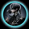 user49043237525594