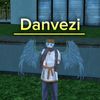 danvezi