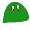 luckythegreenslime