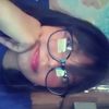 giselleflores050