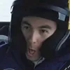 racerrunnery