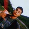 joselouis3417
