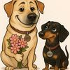 rescuedogfather7