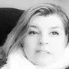 elisabete.lisboa98