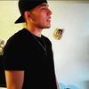 juliocesarrivas541