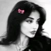 sabriina969