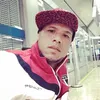 lqcianjo