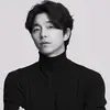 GongYoo