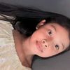 lia.garci15