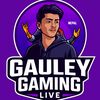 Gauley Gaming live