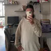 alia_prv4