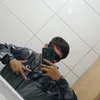 edu_da_vk244