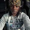 ysnperry