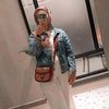 nory3981
