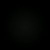 crxstxphxr_7