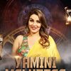 yaminimalhotr
