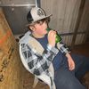 rylandmartin344