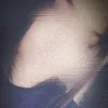 https.r40