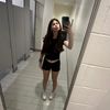 clara_.pressley