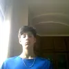 ilyas.saadi3