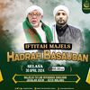 mochammad.suhariy