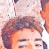 muhammedhashim645