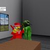 fan_deabrahaham