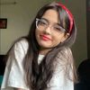 shabana.amir02