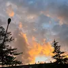 iwannabenexttoyou88