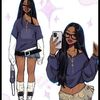 lesly._ja