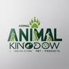 animalkingdow2024