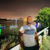 Abdel ghafour