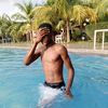sofiane5418