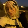 viksii.rbx0