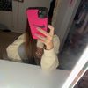 kayla.luvsyou23