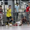 abifutsal29