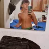 gabrielenuzzo8