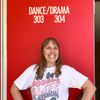dancemamadramaa
